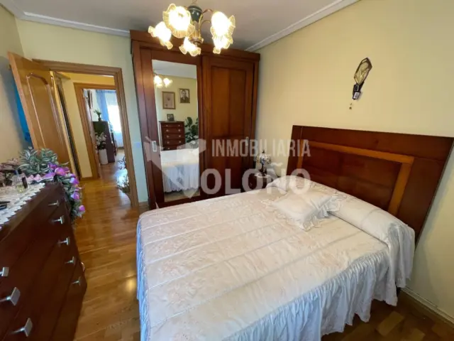 Apartment on Calle de la Horca, 2 photo 19
