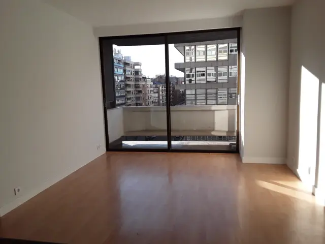 Apartamento en alquiler en Calle Orense, 6, cerca de Calle de Hernani - Imagen 65