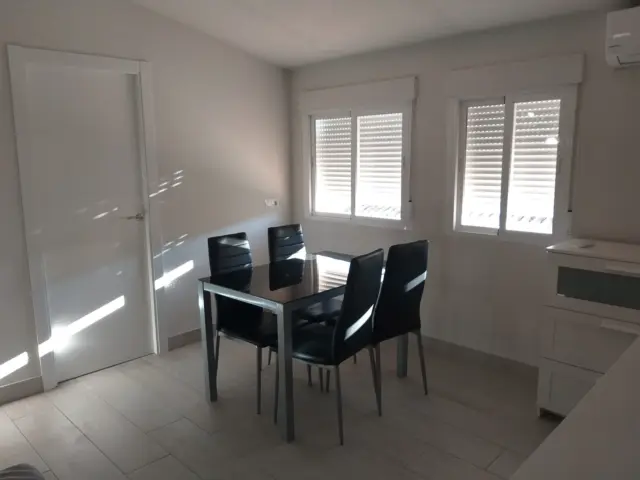 Apartamento en alquiler en Calle de San Cayetano - Imagen 17