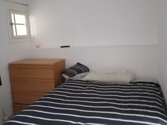 Apartamento en alquiler en Calle de San Cayetano - Imagen 15
