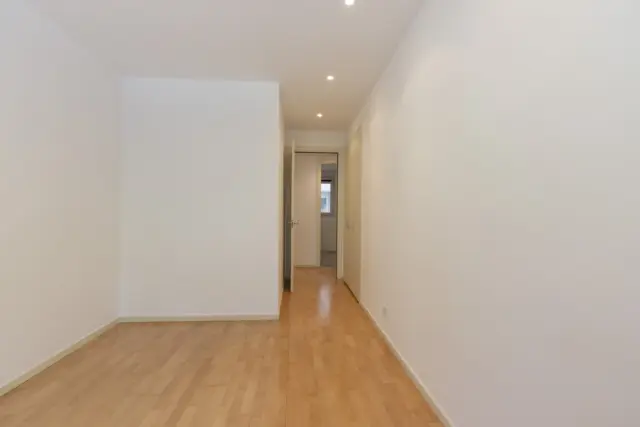 Flat on Carrer de Can Ràbia photo 26