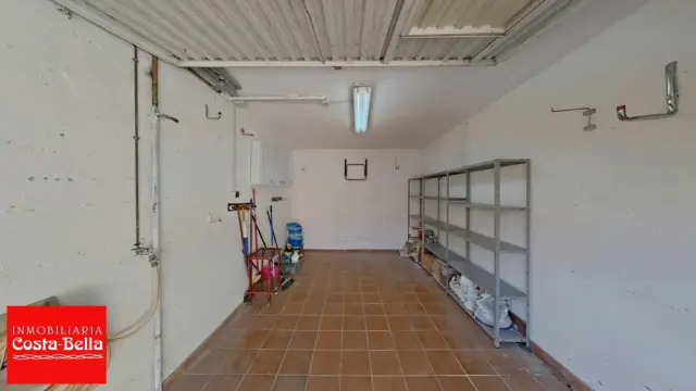 Chalet unifamiliar en calle Venta, nº 10 photo 26