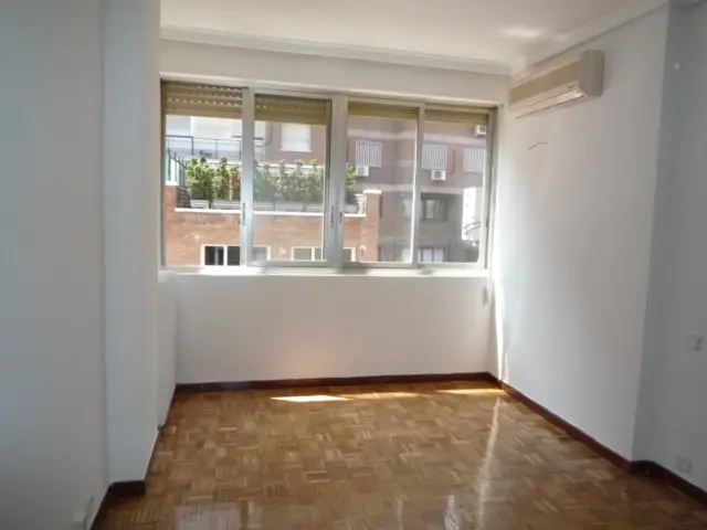 Piso en alquiler en Calle del Corazón de María, 25, cerca de Calle de Canillas - Imagen 22
