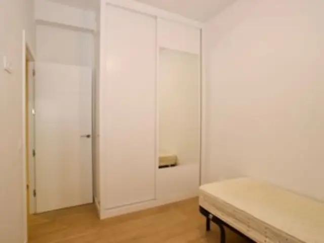 Piso en alquiler en Paseo de la Castellana, cerca de Calle de San Leopoldo - Imagen 28