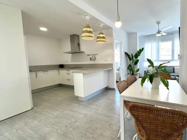 Apartment on Otumba Street photo 3