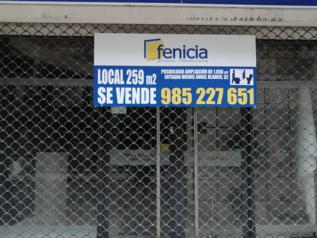 Piso en calle de la Argañosa, 7