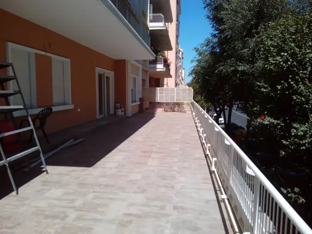 Piso en alquiler en Avenida de Ana de Viya, 30, Playa de la Victoria (Cádiz Capital) de 1.400 €<span>/mes</span>