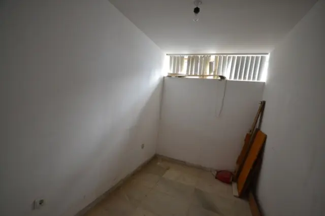 Apartment on Calle Canarias, 26 photo 33