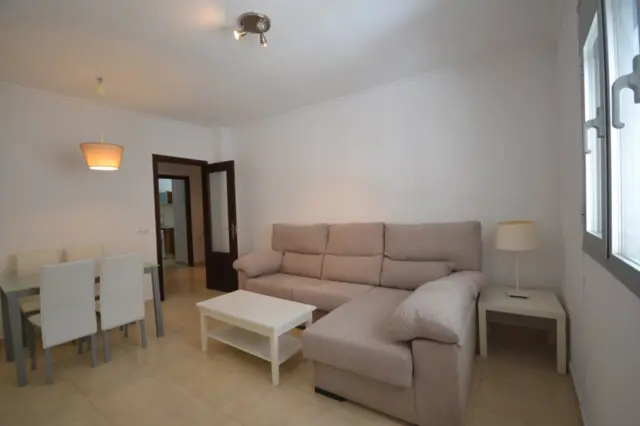 Apartment on Calle de Jerez, 1 photo 5
