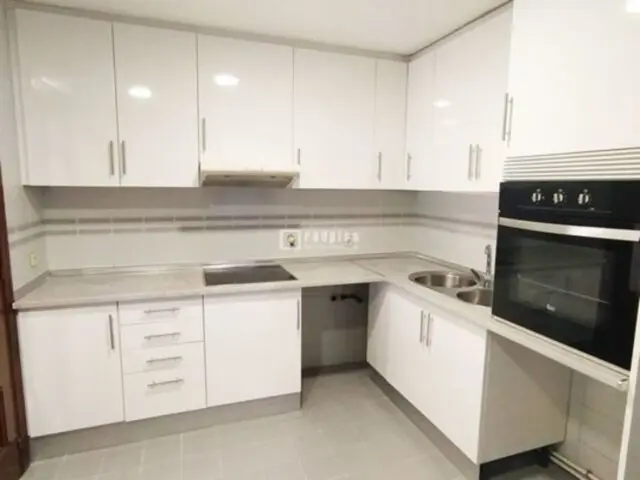 Piso en alquiler en Calle Doctor Esquerdo, cerca de Calle de las Adelfas - Imagen 16