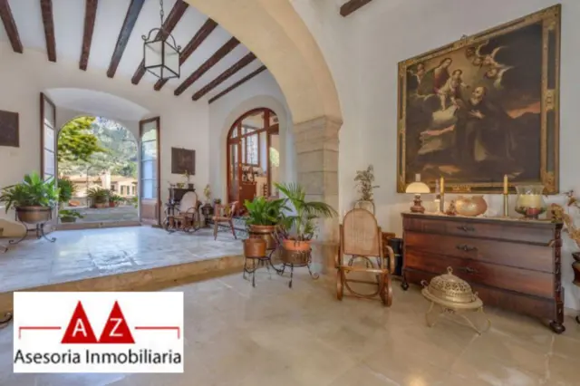 Single-family home on Carrer del Metge Mayol photo 8