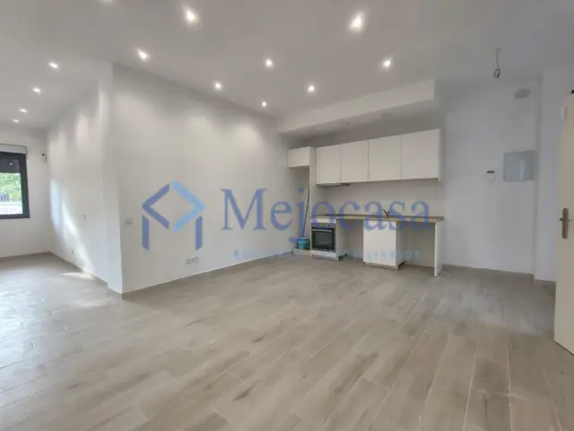 Piso en calle de Medina de Pomar