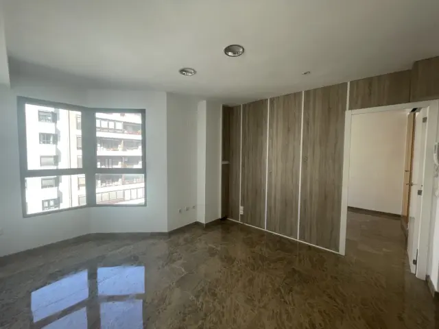Apartamento en alquiler en Avinguda del Cardenal Benlloch, 20, cerca de Calle de Artes y Oficios - Imagen 6