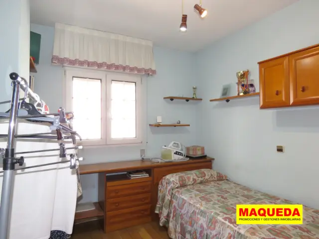 Apartment in the Old Town photo 28