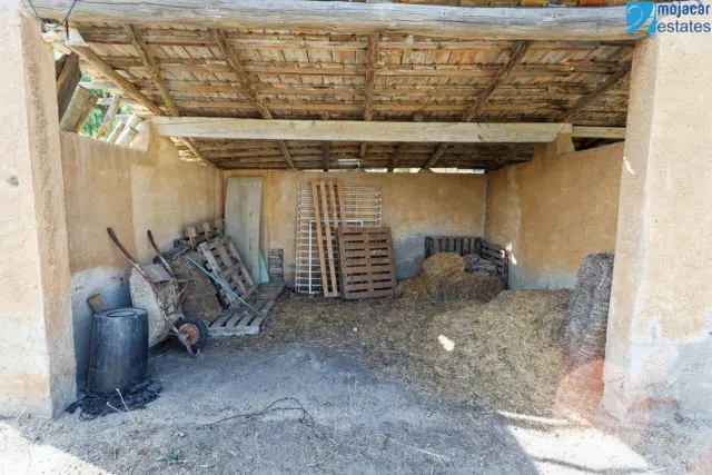 Chalet on Camino Huerta las Parras, 1 photo 46