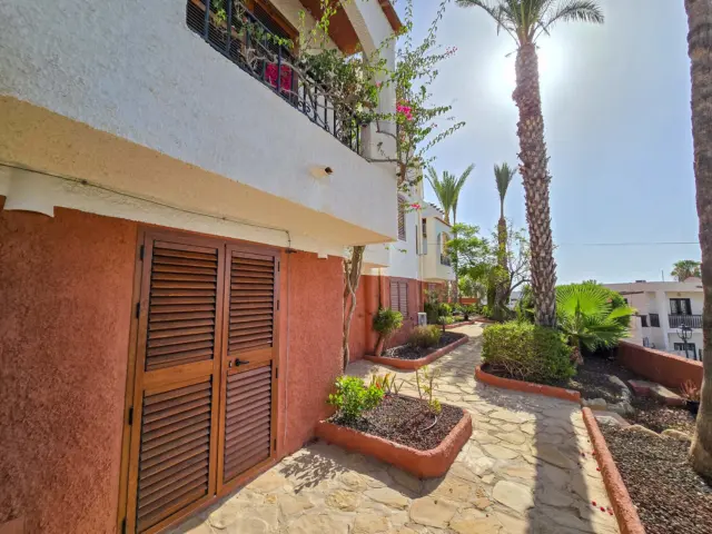 Chalet pareado en calle de las Panaeras, 1 photo 26