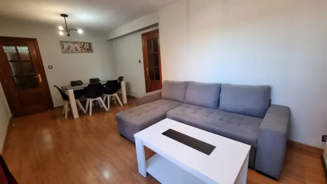 Piso en alquiler en Calle de Sollana - Imagen 37