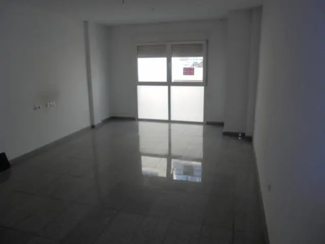 Flat for sale in Juan Vazquez de Mella, Number 124, Campet (Novelda) of 65.700 €