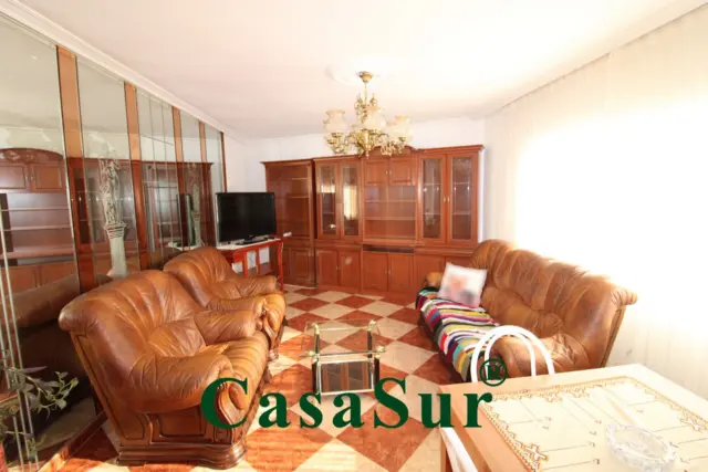 House on Calle del Nardo photo 9