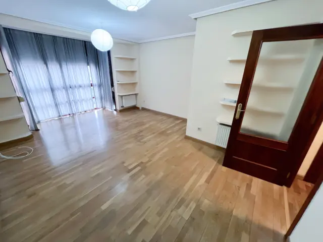 Piso en alquiler en Calle de Albadalejo - Imagen 28