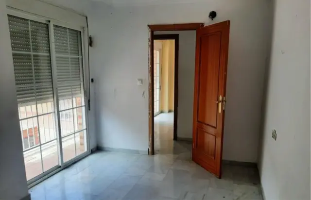 Apartment in Santa Fe