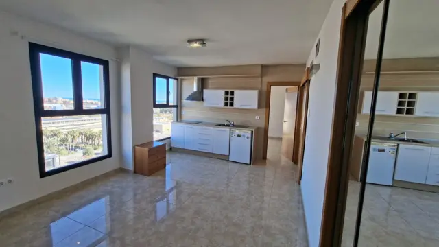 Apartamento en alquiler en Carrer del Serpis, 64 - Imagen 31