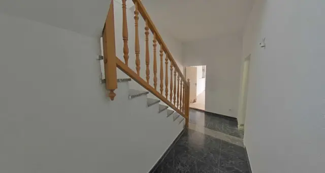 Single-family home in El Racó del Cèsar photo 23