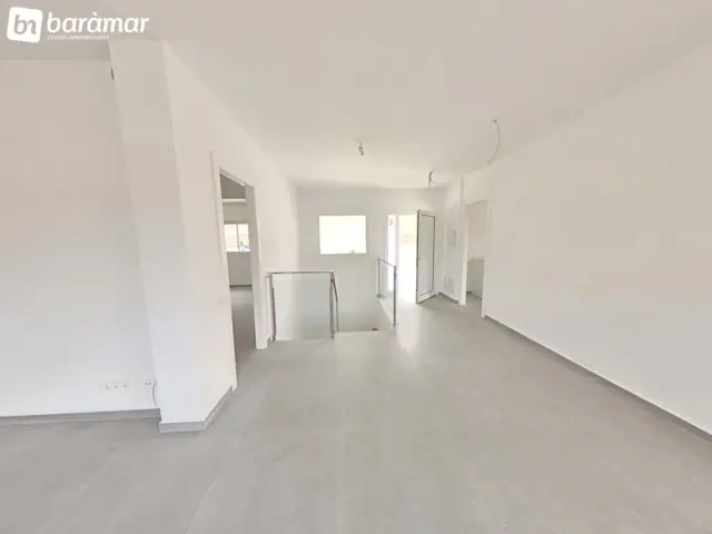 Single-family home in Mas Trader-Corral d'en Tort-Corral d'en Cona photo 10