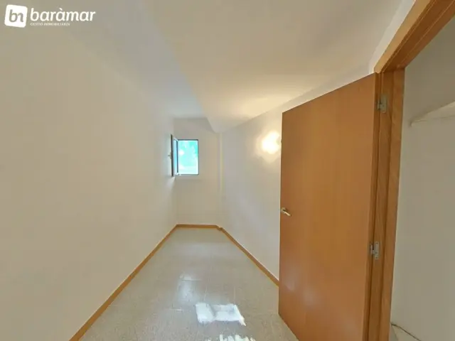 Apartamento en Carrer de Ruda photo 7