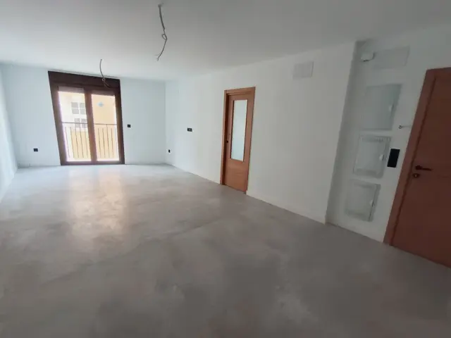 Apartment on Calle de Federico de Mendizábal