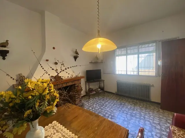 Casa en Sonseca