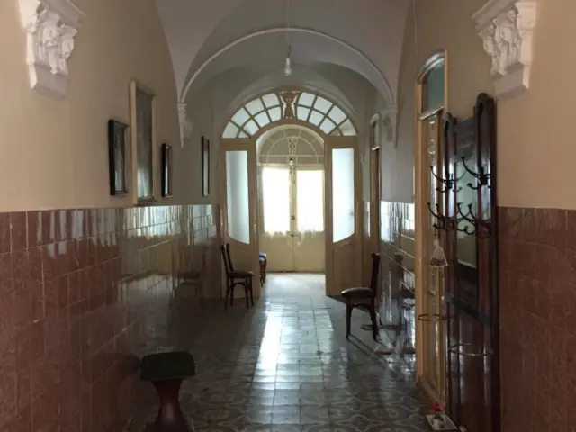 Casa adosada en venta en Villanueva de La Serena, Villanueva de la Serena de 94.900 €
