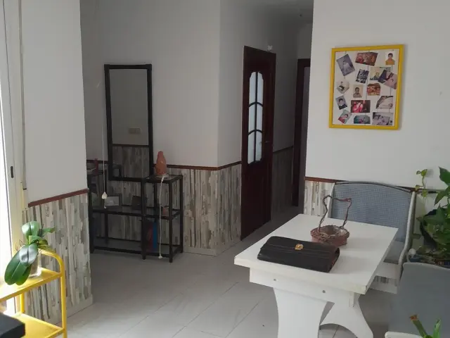 Apartment in the Centre photo 9