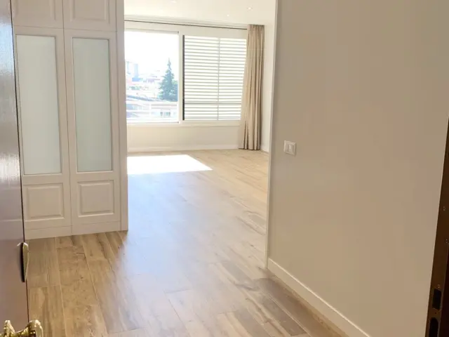 Apartamento en alquiler en Calle de Juan Ramón Jiménez - Imagen 15