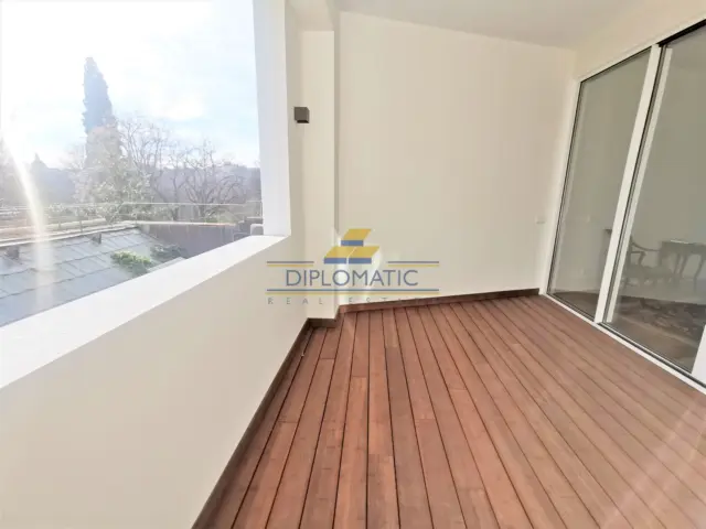 Piso en alquiler en Calle de Espalter - Imagen 36