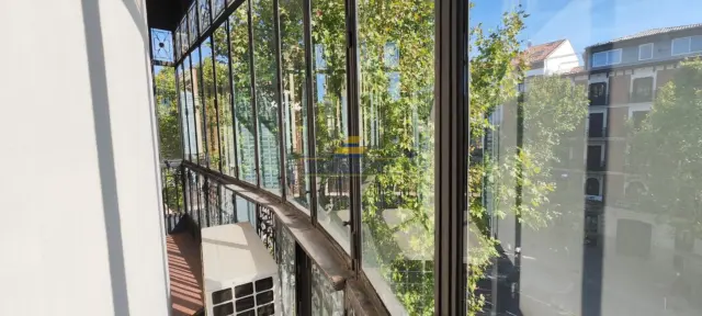 Piso en alquiler en Calle de Ruiz de Alarcón - Imagen 33