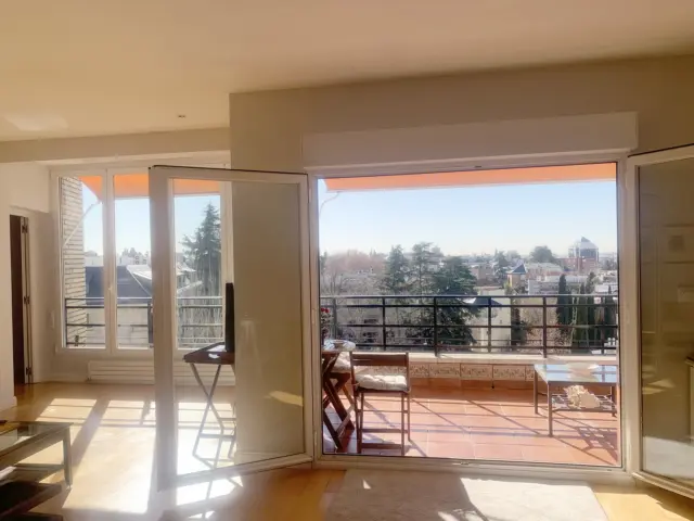 Piso en alquiler en Calle del Segre - Imagen 23