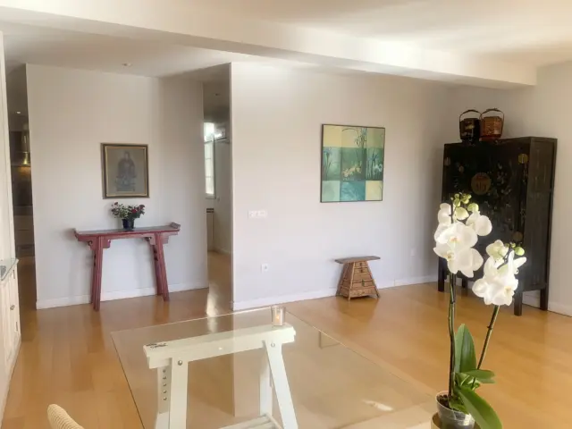 Piso en alquiler en Calle del Segre - Imagen 22