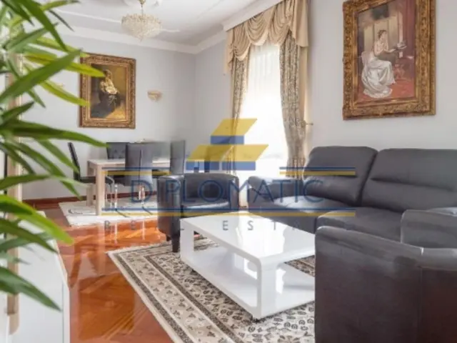 Piso en alquiler en Calle de Lope de Rueda, cerca de Calle de Menorca - Imagen 26