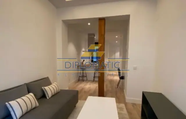 Piso en alquiler en Calle de Fomento - Imagen 10