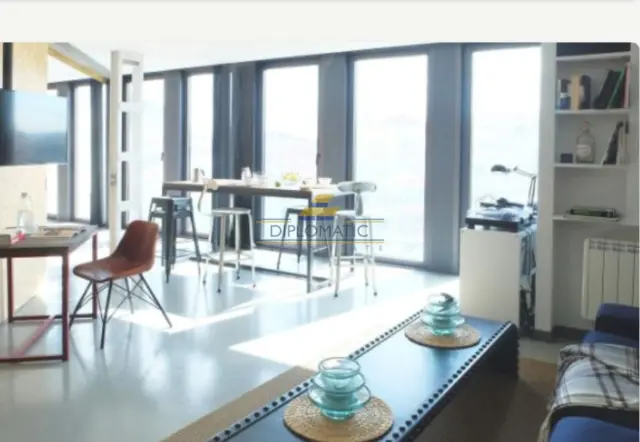 Piso en alquiler en Calle del General Díaz Porlier, cerca de Calle del General Oráa - Imagen 15