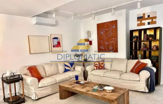 Piso en alquiler en Calle del Corazón de María, cerca de Calle de Clara del Rey - Imagen 15