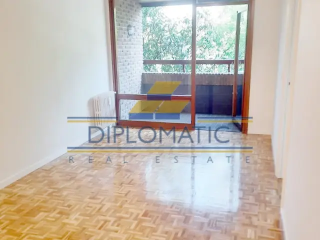 Apartamento en alquiler en Calle Álvarez de Baena - Imagen 11