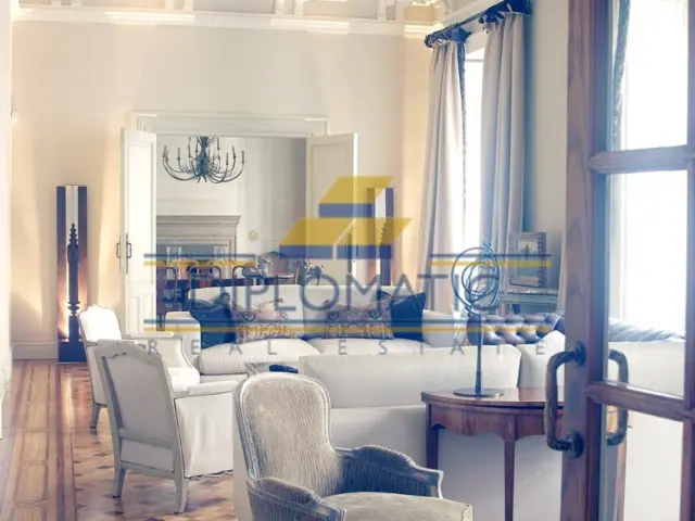 Piso en alquiler en Calle San Marcos - Imagen 13