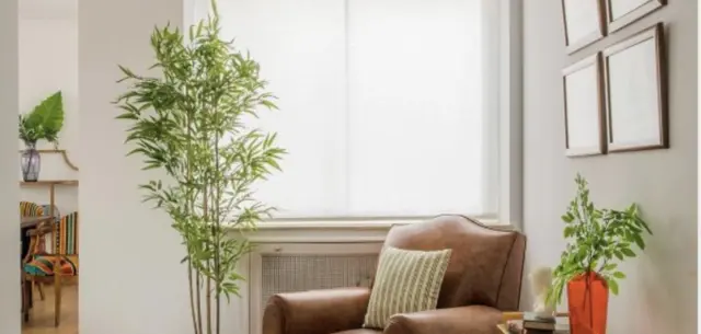 Piso en alquiler en Paseo de la Castellana, cerca de Calle de los Hermanos Pinzón - Imagen 29