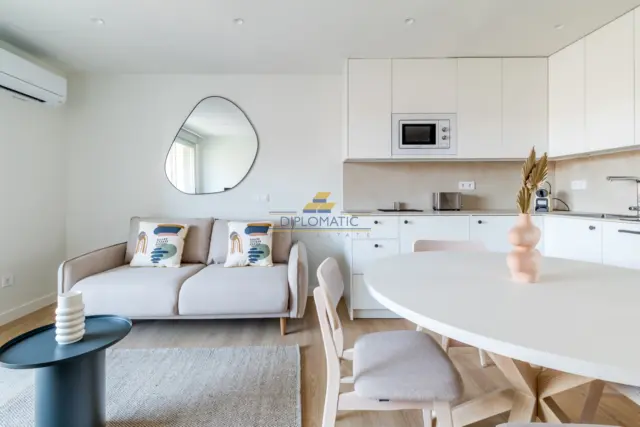 Piso en alquiler en Calle de Londres, cerca de Calle de Francisco Navacerrada - Imagen 14