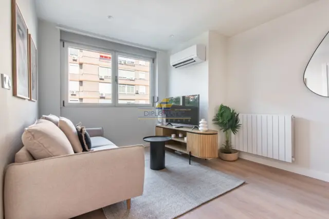 Apartamento en alquiler en Calle de Londres, cerca de Calle de Francisco Navacerrada - Imagen 14