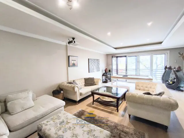 Piso en alquiler en Paseo de Eduardo Dato - Imagen 34