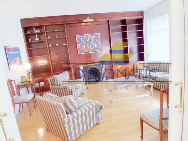 Piso en alquiler en Calle del Pintor Juan Gris - Imagen 54