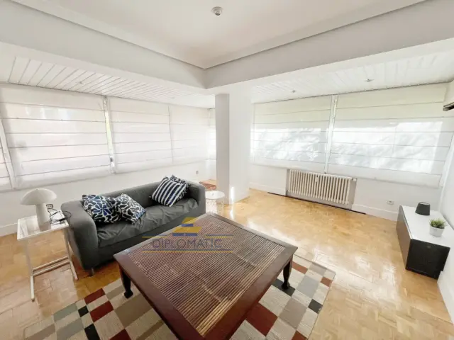 Piso en alquiler en Calle O·Donnell - Imagen 22